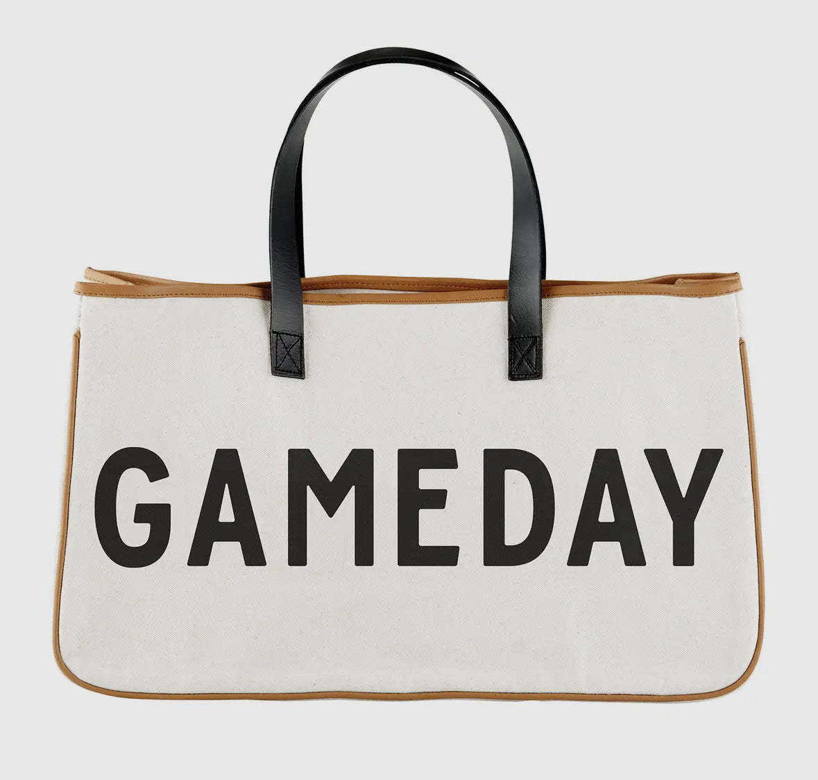 Gameday Tote