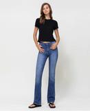 Vervet Bootcut Jean