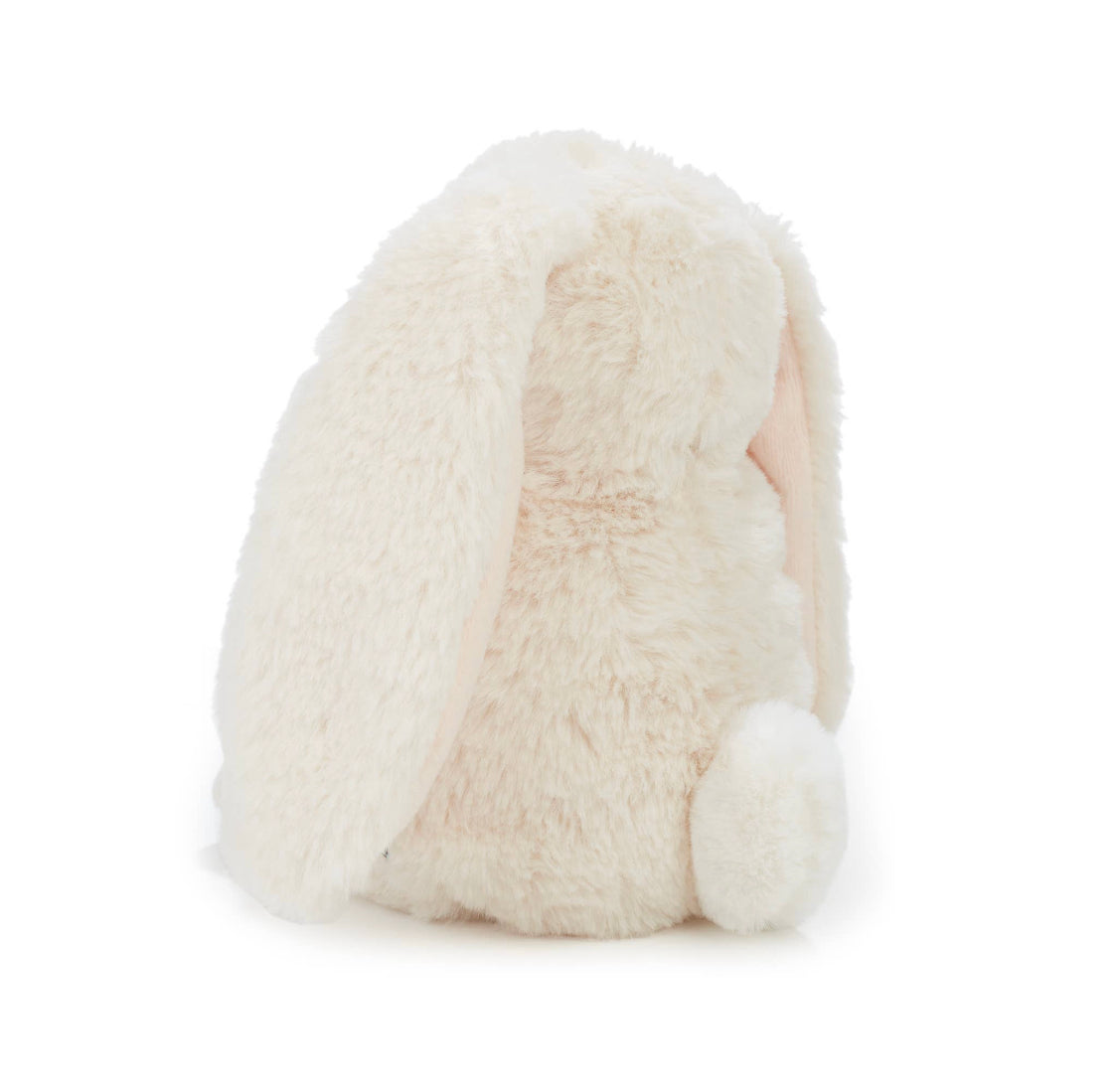 Wee Nibble Bunny