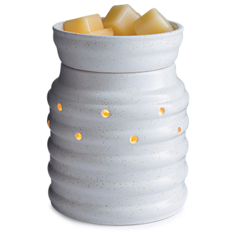 Farmhouse Warmer + Melts