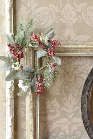 Noel Wreath