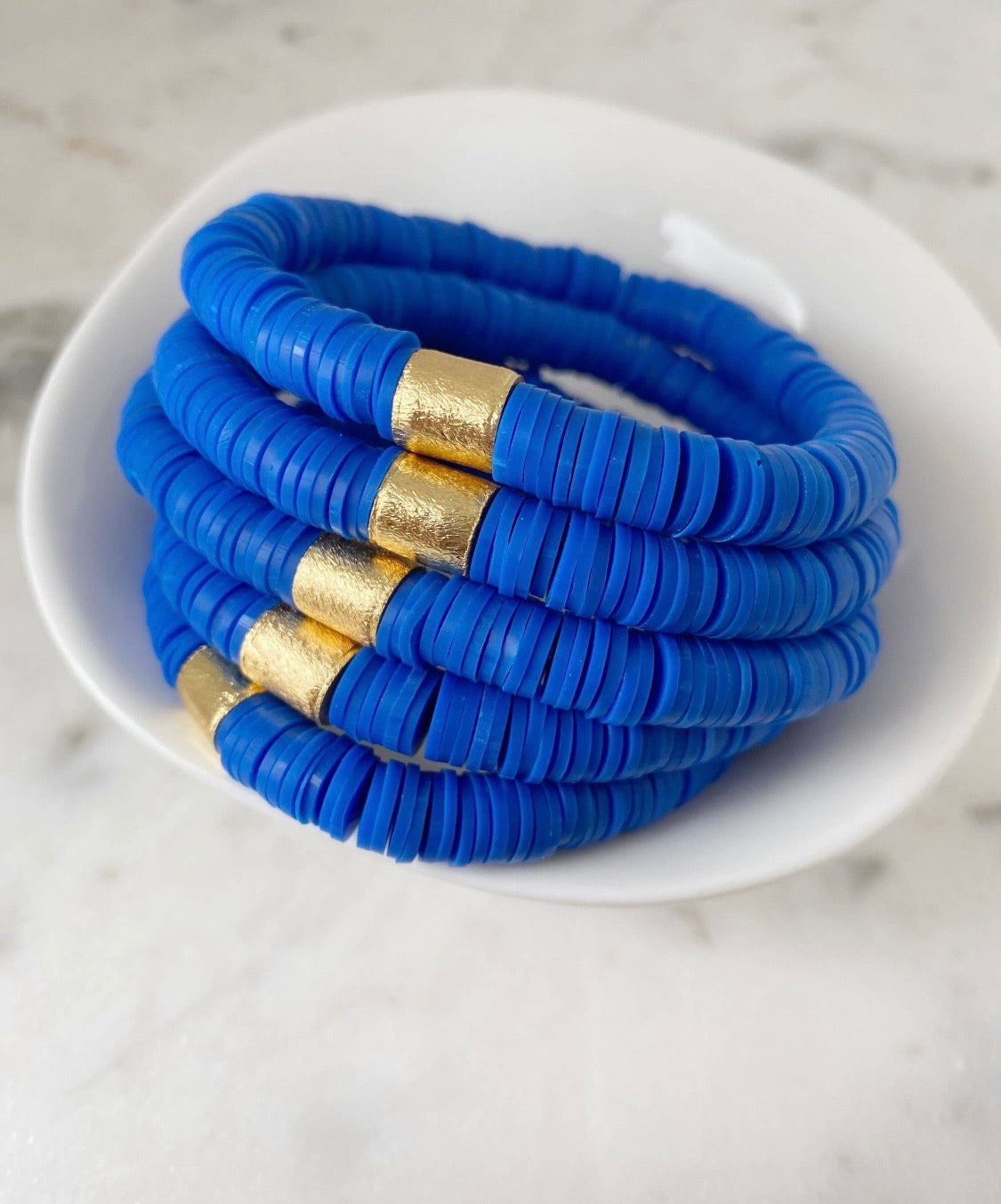 Autism Awareness Bracelet