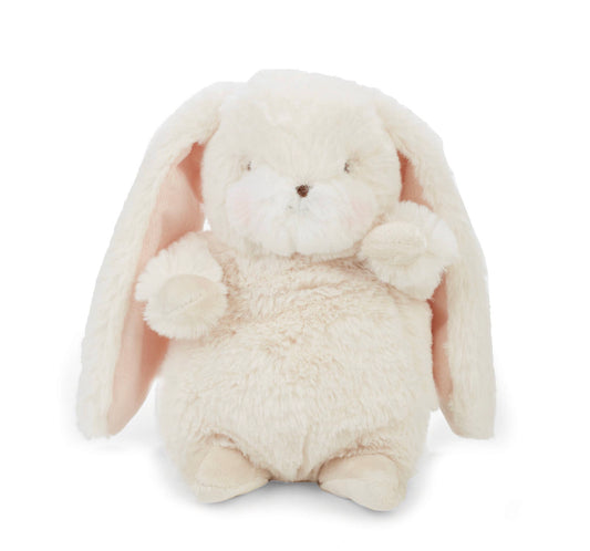 Wee Nibble Bunny