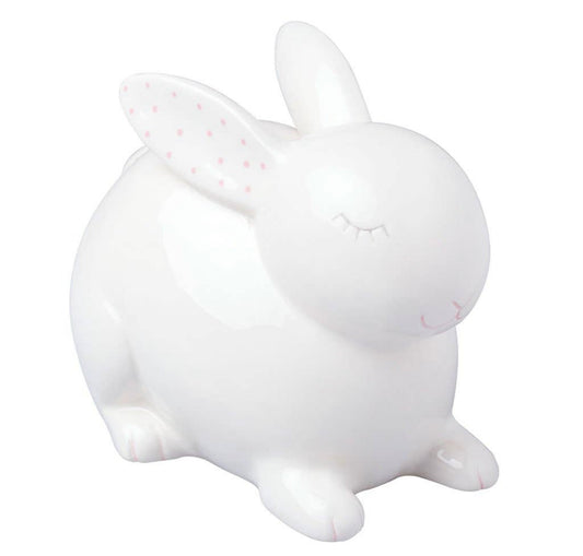 Bunny Bank