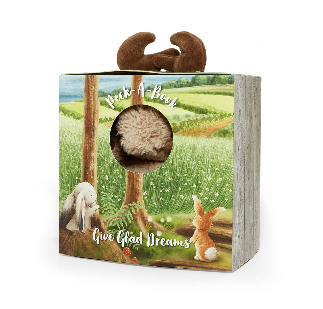 Camp Cricket Boxed Set