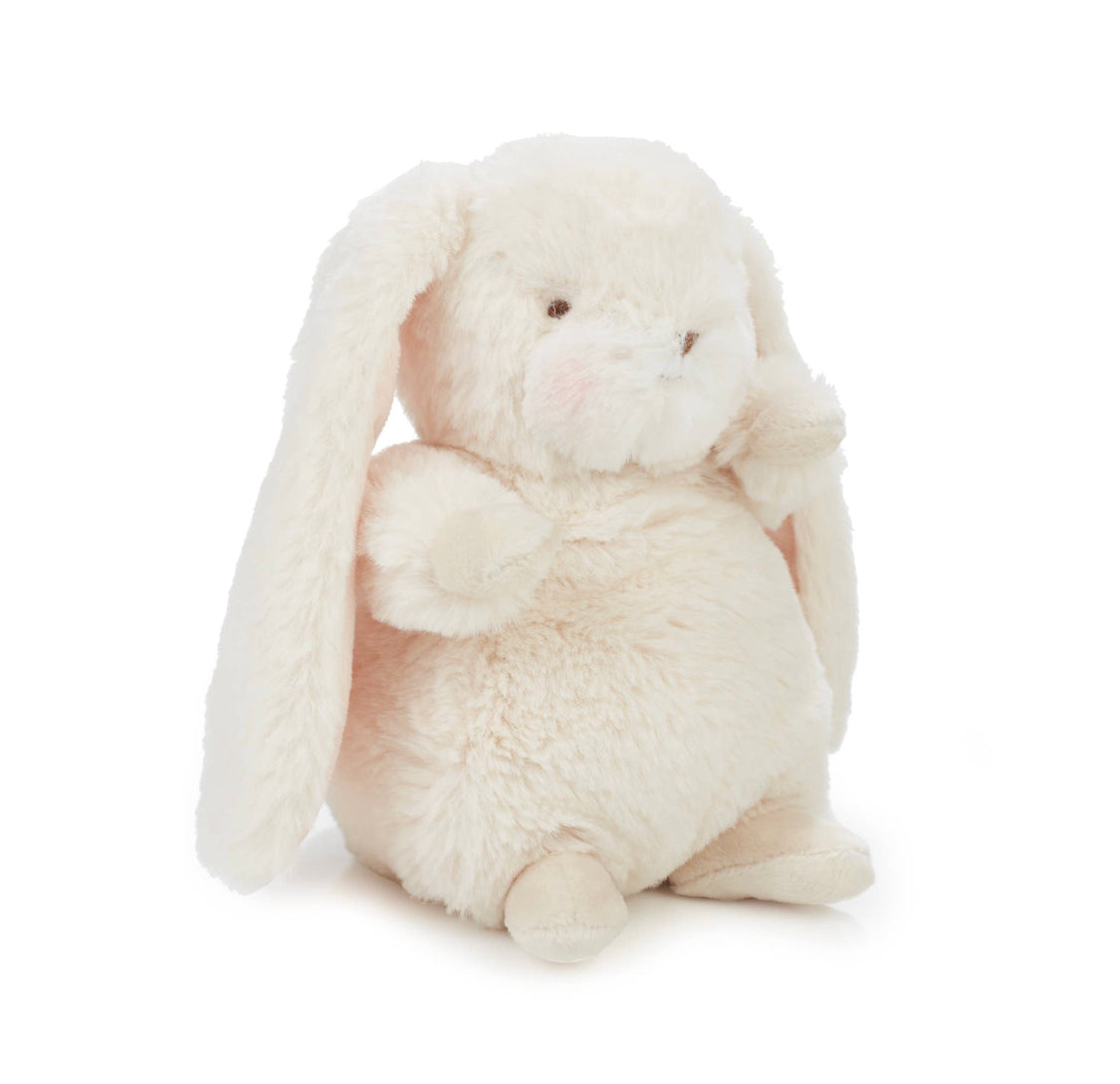 Wee Nibble Bunny