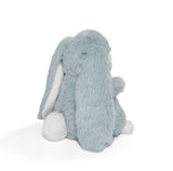 Tiny Nibble Bunny