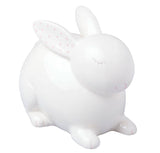 Bunny Bank