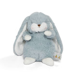 Tiny Nibble Bunny